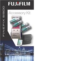 Fujifilm FinePix S1500 Accessory Kit