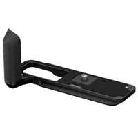 Fujifilm X-T5 MHG-XT5 Metal Hand Grip