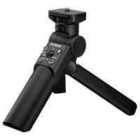 Fujifilm TG-BT1 Tripod Grip