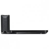 Fujifilm MHG-XT Metal Hand Grip for X-T1