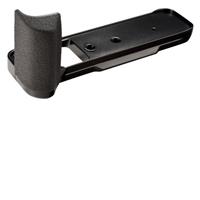 Fujifilm MHG-XE2 Metal Hand Grip for X-E1/X-E2