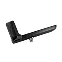 Fujifilm HG-XE1 Hand Grip for X-E1