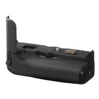 Fujifilm VPB-XT2 Vertical Power Booster Grip for X-T2