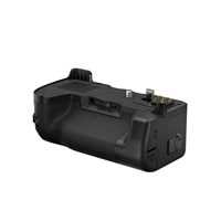 Fujifilm FT-XH File Transmitter Grip for X-H2S