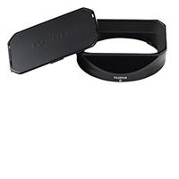 Fujifilm Square Lens Hood for XF 16mm Lens