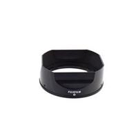 Fujifilm Lens Hood For XF 18mm Lens
