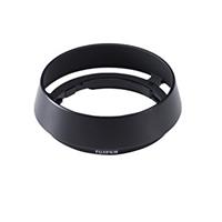 Fujifilm black Lens Hood for XF 35mm f/2 Lens