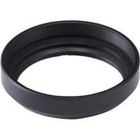 Fujifilm Lens Hood for XF 35mm F2.0