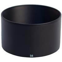 Fujifilm Lens Hood For XF 56mm Lens