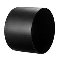 Fujifilm Lens Hood For XF 60mm Lens