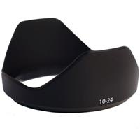 Fujifilm Lens Hood for XF 10-24mm Lens