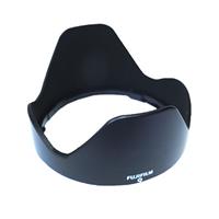Fujifilm Lens Hood for XF 18-55mm/14mm 