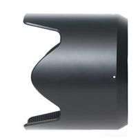 Fujifilm Lens Hood for XF 50-140mm Lens