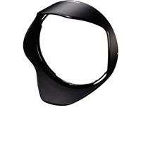 Fujifilm Lens Hood For XF 18-135mm Lens