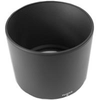 Fujifilm Lens Hood for XF 55-200mm Lens