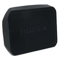 Fujifilm Lens Hood Cap For XF 18mm Lens