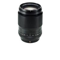 Fujifilm XF 90mm f2 R LM WR Telephoto Lens