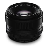 Fujifilm XF 60mm f2.4 R Macro Lens