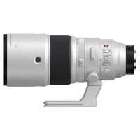 Fujifilm XF 400mm F4.5 R LM OIS WR Lens