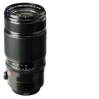 Fujifilm XF 50-140mm f/2.8 R LM OIS WR Telephoto Zoom Lens