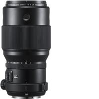 Fujifilm GF 250mm f4 R LM OIS WR Medium Format Telephoto Lens