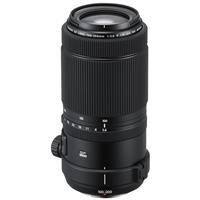 Fujifilm GF 100-200mm medium format lens  f/5.6 R LM OIS WR Open Box