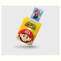Fujifilm instax mini Link 3 Mario Edition