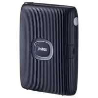 Fujifilm Instax Mini Link 2 Smartphone Printer Space Blue