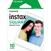 Fujifilm instax Square SQ Instant Film