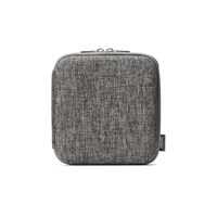 Fujifilm Instax Link Wide Case Mocha Grey