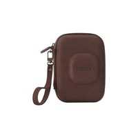 Fujifilm Instax Mini LiPlay Case Deep Bronze