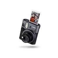 Fujifilm Instax Mini 41 Instant Camera