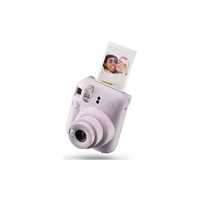 Fujifilm Instax Mini 12 Instant Camera Lilac Purple