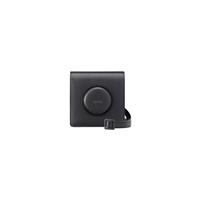 Fujifilm Instax Wide Evo Camera Case Black