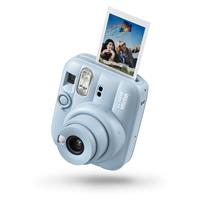 Fujifilm Instax Mini 13 Instant Camera Frost Blue