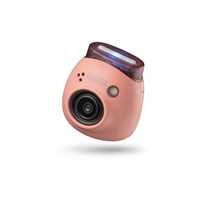 Fujifilm Instax Pal Powder Pink Digital Camera