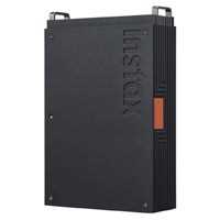 Fujifilm instax mini Link+