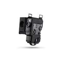 Fujifilm instax mini Evo Cinema Camera Case