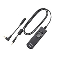 Fujifilm RR-100 Remote Release for X-T3