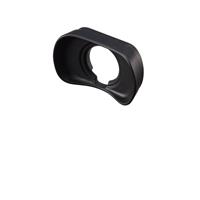 Fujifilm EC-XT Eyecup for X-T1