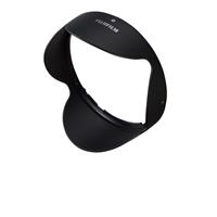 Fujifilm HS10 Lens Hood