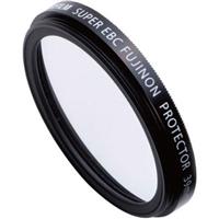 Fujifilm PRF-39 Protector Filter