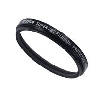 Fujifilm PRF-43 43mm Lens Protector Filter