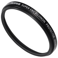 Protector Filter PRF-49 Black