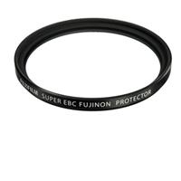 Fujifilm PRF-58 58mm Lens Protector Filter