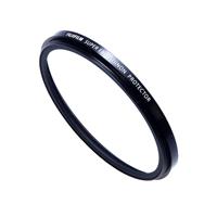 Fujifilm Protector Filter 72mm 