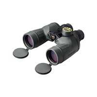 Fujinon 7x50 FMTR-SX-2 Binoculars + Soft Case | Park Cameras