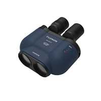 Fujinon TS-X 14x40 Navy Techno-Stabi Binoculars