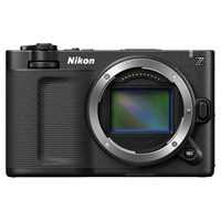 Nikon ZR Cinema Camera