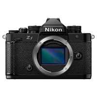Nikon Zf Camera with Z 28-75mm f/2.8 Lens Kit | Park Cameras
